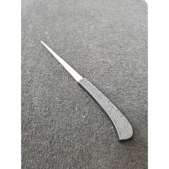 vintage letter opener metal Lightweight Envelope Slitter Mail metal Gift… - Picture 7 of 9